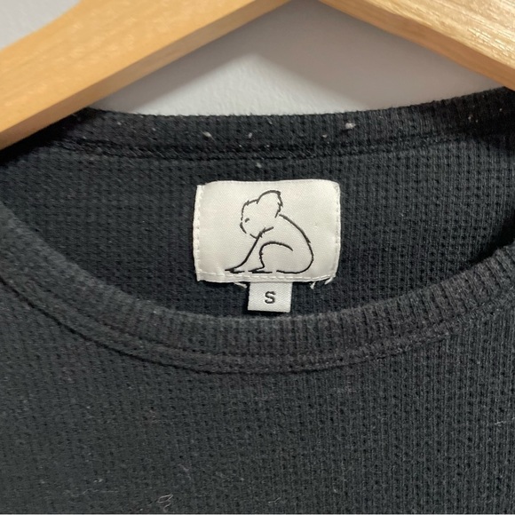 Kuwallatee Top - Picture 3 of 4